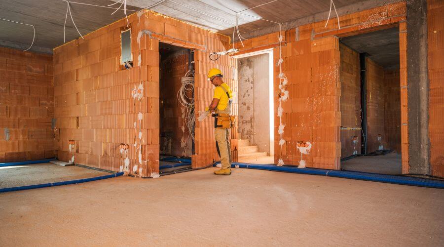 Expert top industrial roofings services in Dorchester, MA