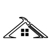 Top Industrial Roofing Company Logo